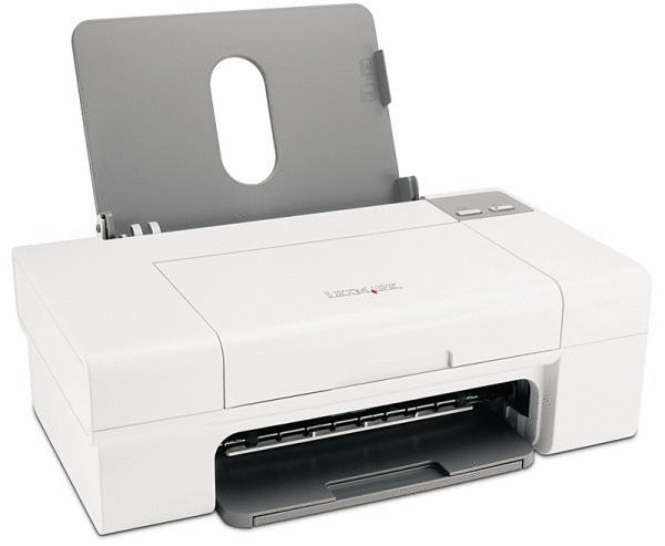 Sony Vaio Fax-prt-lex735_lg.gif