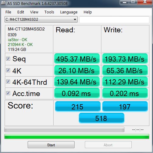 Show us your SSD performance 2-m4-128gb.jpg