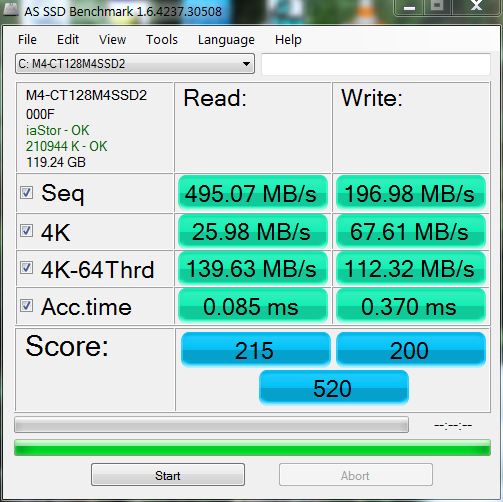 Show us your SSD performance 2-m4-128gb-000f.jpg