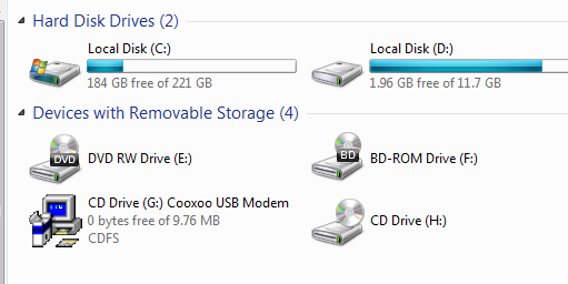 Windows Disk Bug: Unremovable H: Disk-capture-1.png