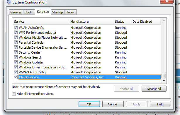 Windows Disk Bug: Unremovable H: Disk-capture-2.png