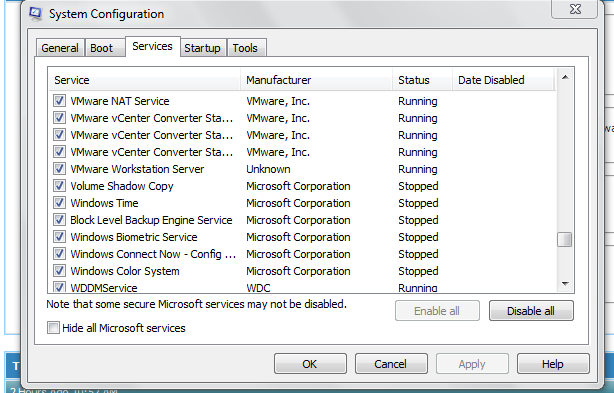 Windows Disk Bug: Unremovable H: Disk-capture-4.png