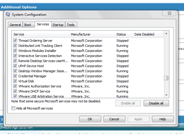 Windows Disk Bug: Unremovable H: Disk-capture-5.png