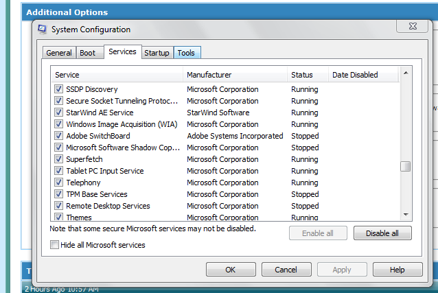 Windows Disk Bug: Unremovable H: Disk-capture-6.png