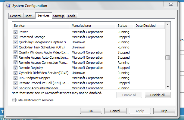 Windows Disk Bug: Unremovable H: Disk-capture-8.png