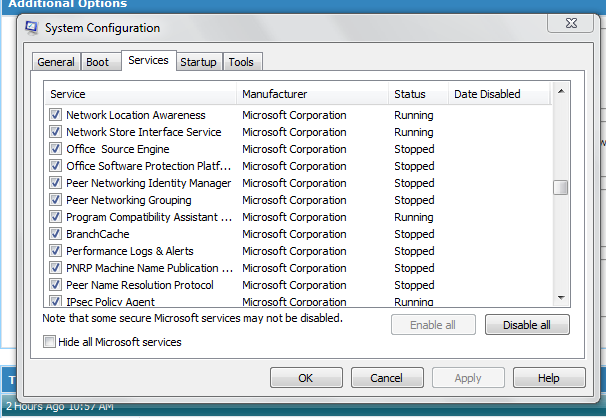 Windows Disk Bug: Unremovable H: Disk-capture-9.png