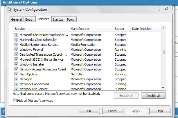 Windows Disk Bug: Unremovable H: Disk-capture-10.png