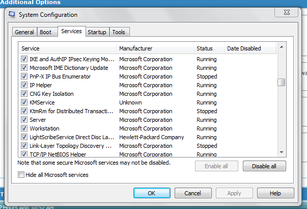 Windows Disk Bug: Unremovable H: Disk-capture-11.png