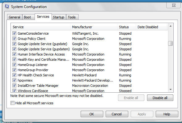 Windows Disk Bug: Unremovable H: Disk-capture-12.png