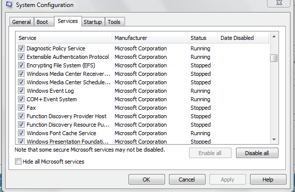 Windows Disk Bug: Unremovable H: Disk-capture-13.png