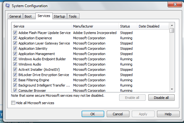 Windows Disk Bug: Unremovable H: Disk-capture-15.png