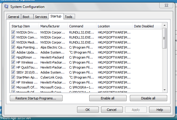 Windows Disk Bug: Unremovable H: Disk-capture-16.png