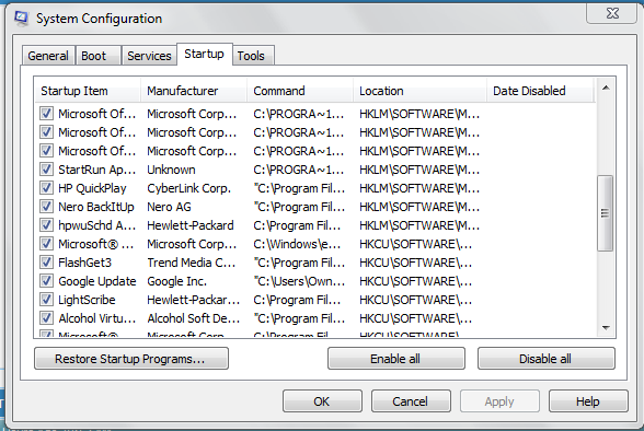 Windows Disk Bug: Unremovable H: Disk-capture-17.png