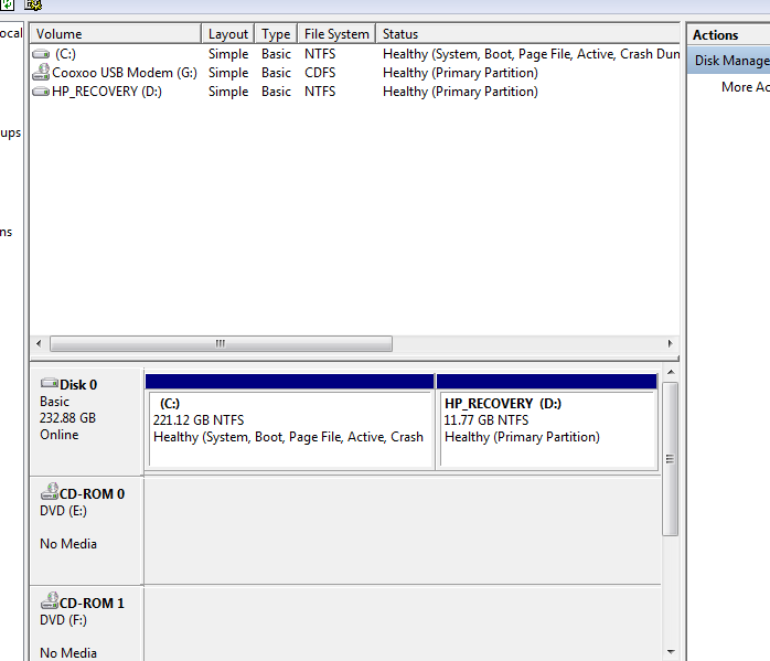 Windows Disk Bug: Unremovable H: Disk-capture-19.png