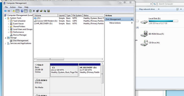Windows Disk Bug: Unremovable H: Disk-capture-20.png