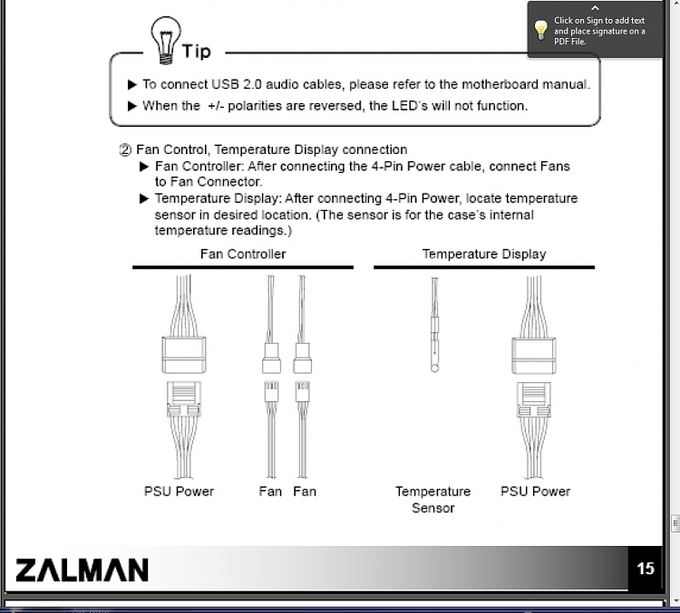 Zalman Z9 plus case fan controller-zalman-2.png