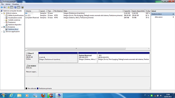 External Seagate Back is recognized but cannot be opened!-screenshot1.jpg