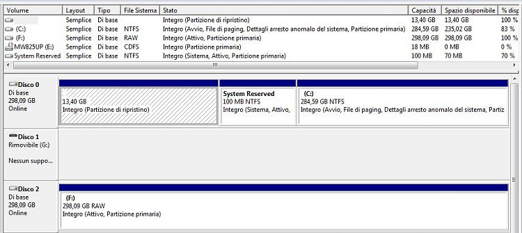 External Seagate Back is recognized but cannot be opened!-screenshot6.jpg