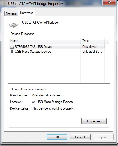 Computer won't recognize the HDD-damaged-hdd.jpg