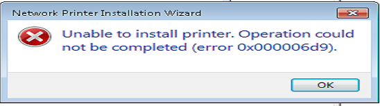 Sharing Printers when Firewall is OFF (Corporate GPO)-win7_sharing_printer.png