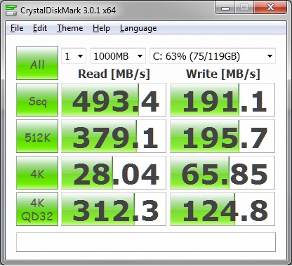 Show us your SSD performance 2-cdm.jpg