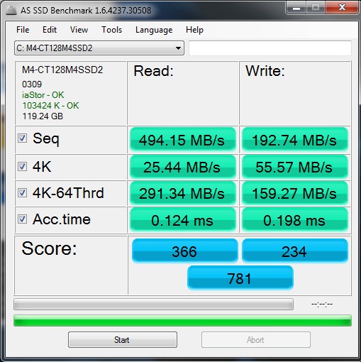 Show us your SSD performance 2-ssd.jpg