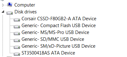 Need help setting up with SSD &amp; HDD duo setup-disc.png