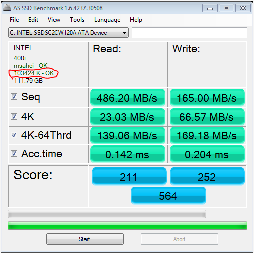 Show us your SSD performance 2-ssd-intel-520-amd-system.png