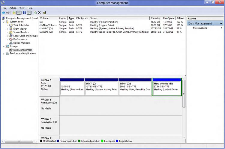 How do I convert Logical Drive to Primary Partition?-picture2.jpg