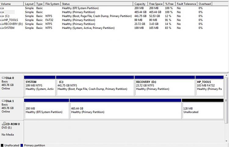 External harddrive not showing up-qqwqeqeqe.jpg