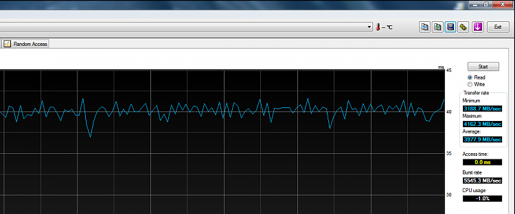 Show us your SSD performance 2-ram-disk-2012-4-23__.png