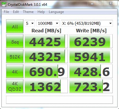 Show us your SSD performance 2-crystal-diskmark.jpg