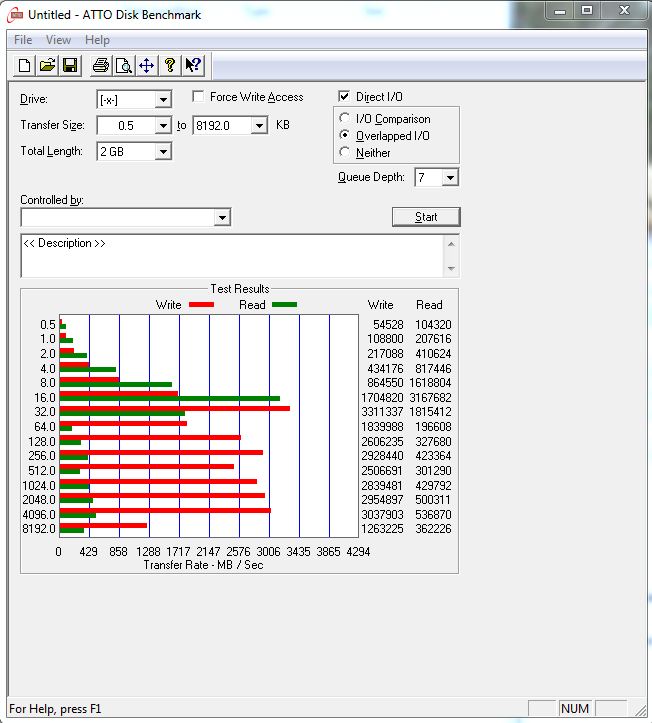 Show us your SSD performance 2-atto.jpg