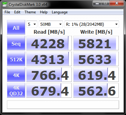 Show us your SSD performance 2-ramdisk_.png