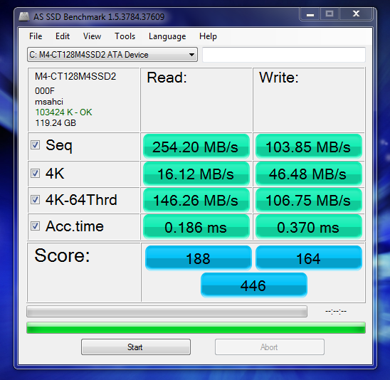 Show us your SSD performance 2-capturessdbench.png