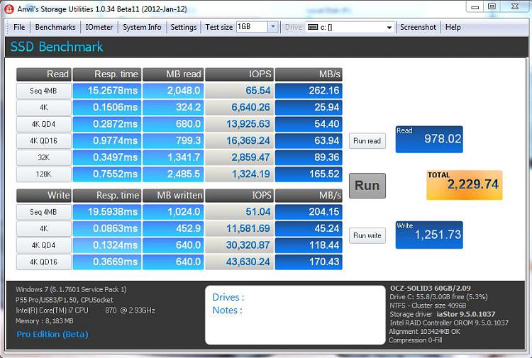 Show us your SSD performance 2-ocz-solid-60.jpg