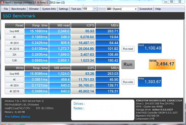 Show us your SSD performance 2-hyperx-120.jpg