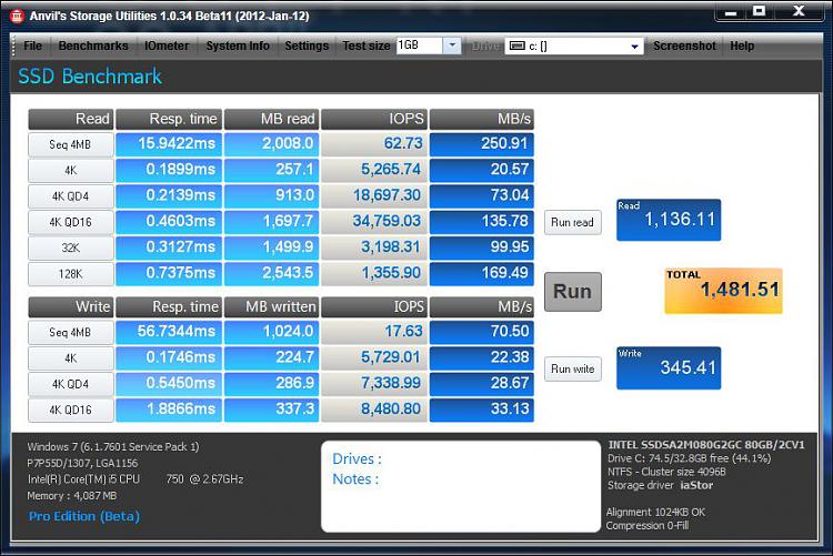 Show us your SSD performance 2-clipboard01.jpg