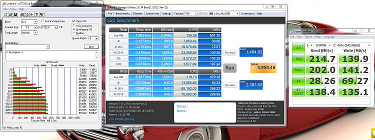 Show us your SSD performance 2-benches-mushkin-240.jpg