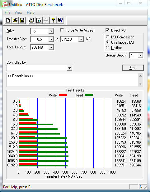 Show us your SSD performance 2-000f-test.png