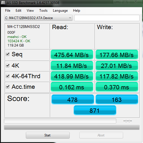 Show us your SSD performance 2-new-test.png