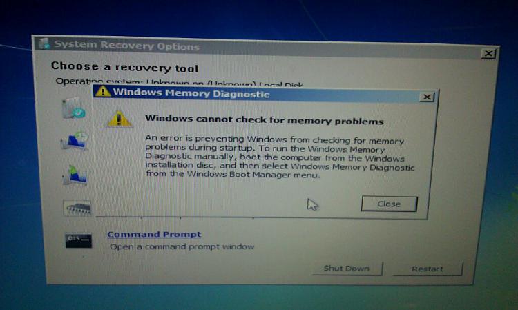 Hard Drive first not booting Windows, now not recognized in BIOS-uploadfromtaptalk1335420855139.jpg