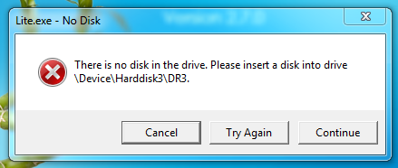\Device\Harddisk3\DR3  Error-capture.png