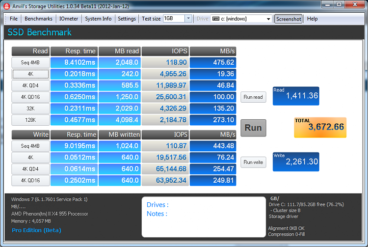 Show us your SSD performance 2-_gb_1gb-20120427-1724.png