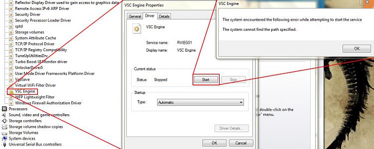 &quot;VSC Engine&quot; device not working properly (?)-dayum.jpg