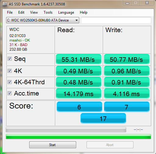 Show us your SSD performance 2-ssd-hdd.png