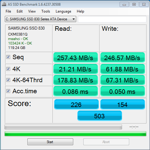 Show us your SSD performance 2-ssd-ssd.png