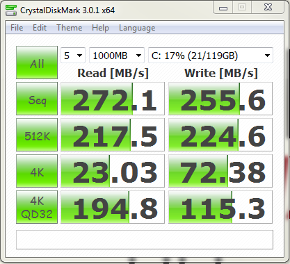 Show us your SSD performance 2-crystaldiskmark-ssd.png