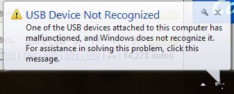 USB device not recognized, although no USB attached-21.jpg