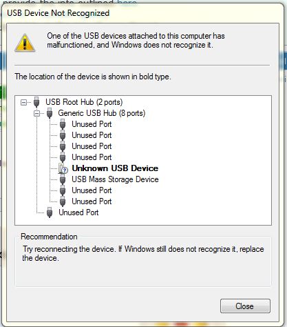 USB device not recognized, although no USB attached-22.jpg